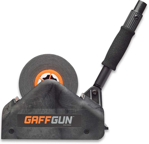 Running Cables Just Got Fun GaffGun.jpg