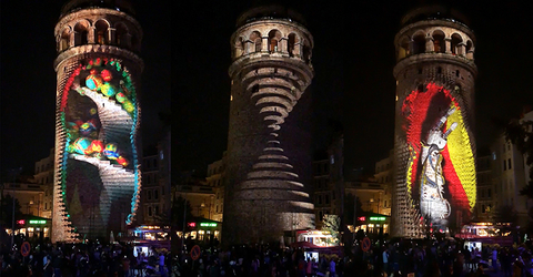 Galata Tower2lowres_crop.jpg