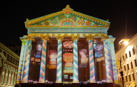 Gallier_Hall_NewOrleans.JPG