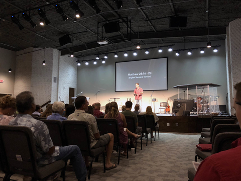 Gathering_Church_1.jpg