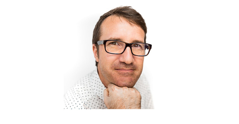 Geoffrey-canvas.jpg