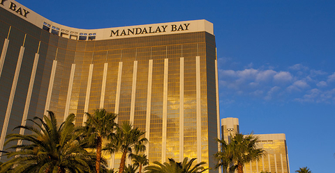 GeorgeRoseGettyImages-MandalayBay_crop.jpg