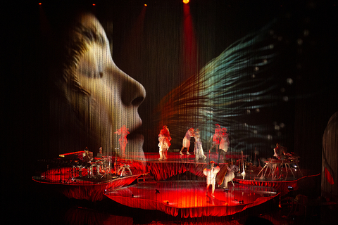 GettyImages-1148140314.jpg
