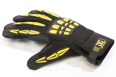 Gig Gloves GigGloves-web.jpg