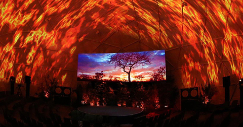 experiential design of Global Climate Summit 1 Sonoma, CA April 2019_crop.jpg