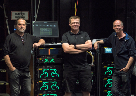 Green_Hippo_PR_Finnish_National_Opera.jpg