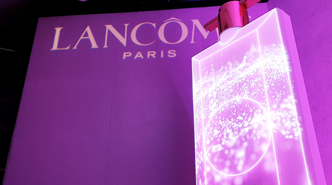 Green_Hippo_PR_Lancome_8_Lo.png