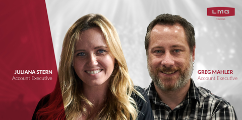 Greg Mahler-Juliana Stern-Blog Header C.jpg