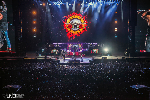 GunsNRoses_1.jpg