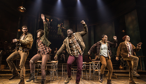 HADESTOWN_0123_crop.jpg