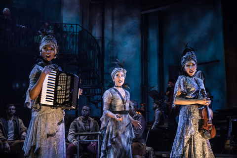 HADESTOWN_0201-1.jpg