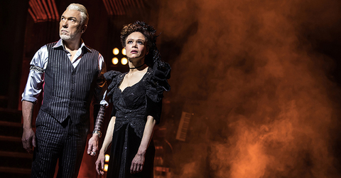HADESTOWN_4264-1_crop.jpg