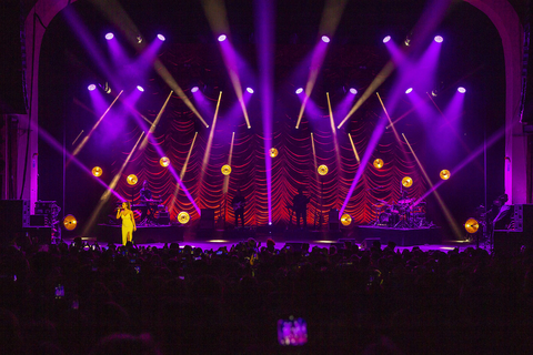 HSL Jorja Smith jor1810184564.jpg