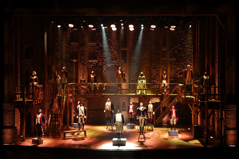 Hamilton_HMTSF_Tech_312-revised.jpg
