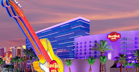 Hard rock external_crop.jpg