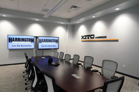 Harrington_Hoists_ConferenceRoom_1.jpg