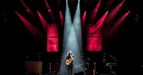 Hozier_Utrecht_770.jpg