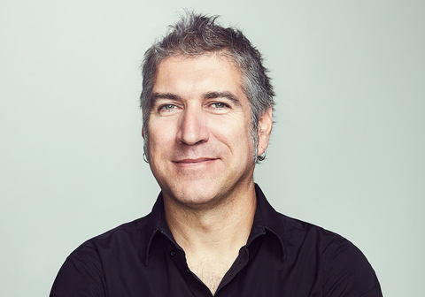 Hugues Sweeney_Thinkwell Studio Montreal_4.jpg