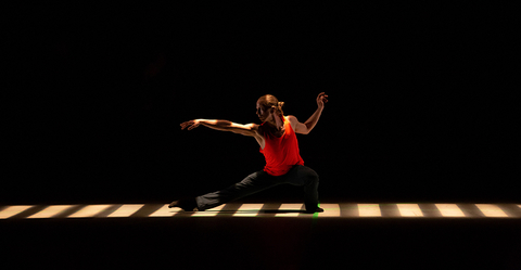 III. Third ©Cheryl Mann_crop.jpg