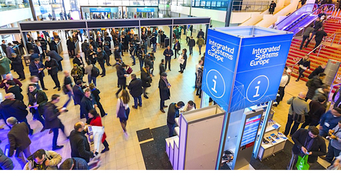 ISE2020-770.jpg