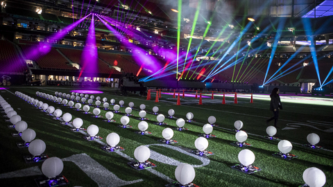 Intel-SBLIII-Drones-1.jpg