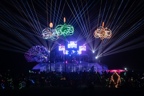 Jaguara_Burning Man_4.jpg