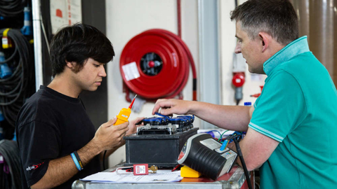 James_Eade_training_1.jpg