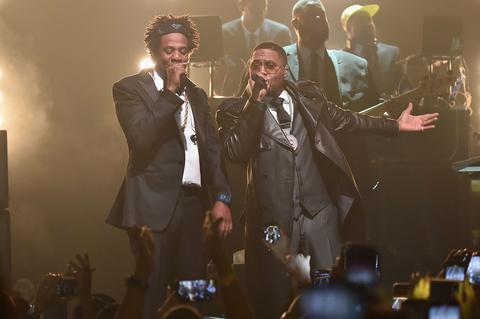 Webster Hall Sound System Jay_Z_Webster_Hall_Opening2.jpg