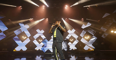 John ParraGetty Images for Live Nation Roc Nation GettyImages-1125960154lowres770.jpg