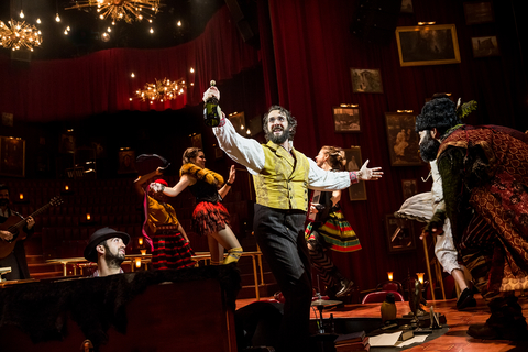 Josh-Groban-NATASHA-PIERRE-GREAT-COMET-Chad-Bat