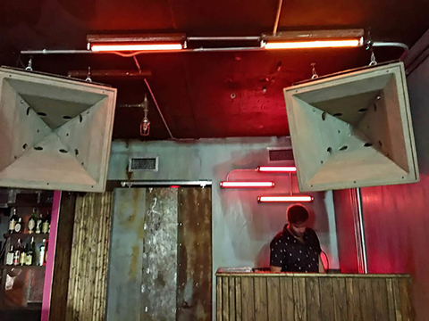Jupiter_Disco_3.jpg