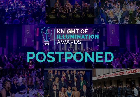 KOI Postponed Header.png
