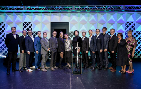 KOIUSA-2018-winners-LDI-0256.jpg