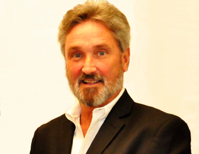 Keith Bennett copy 2.png