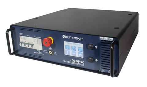 Kinesys - Alpine Rigging Invests - Apex Drive.jpg