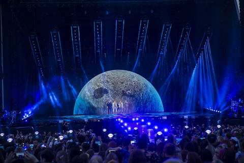 Kinesys Westlife 20 Tour 2019 wes062205115.jpg