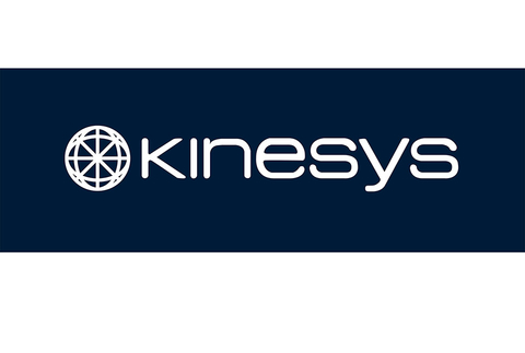 Kinesyslogo-canvas.jpg