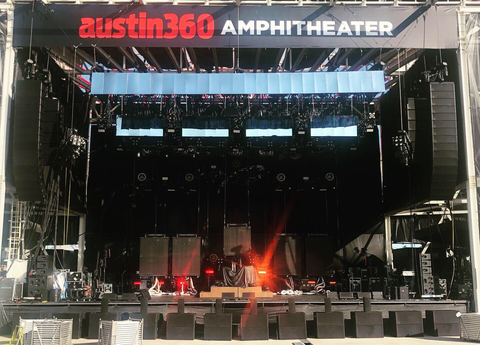 KoRn and Alice in Chains Austin.jpeg