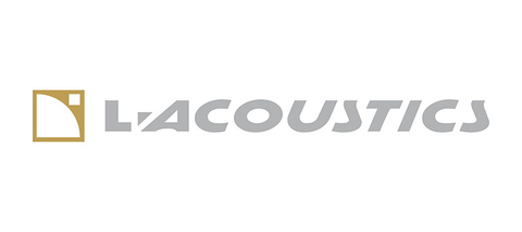 L-Acoustics_horiz_logo_LD.jpg