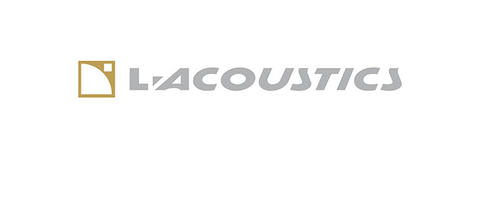 L-Acoustics_logo_LD2.jpg