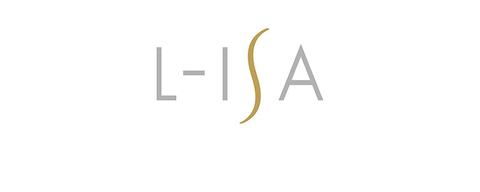 L-ISA_logo_LD.jpg
