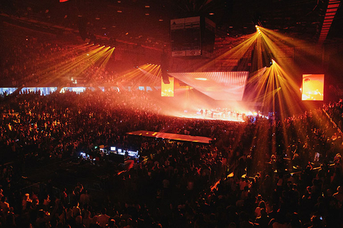 LA_Hillsong_1_LD.jpg
