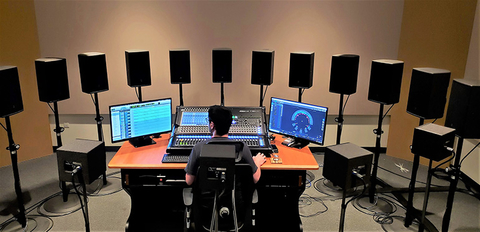 LA_L-ISA_Auditoria_1_LD.jpg
