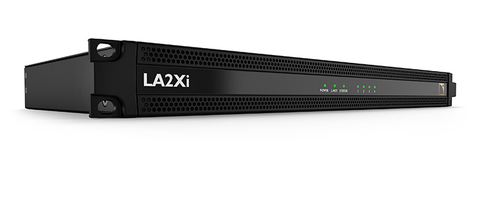 LA_LA2Xi_front_hero_LD.jpg