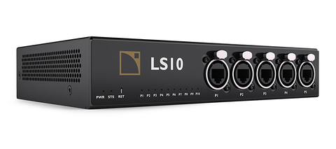 LA_LS10_front_LD.jpg