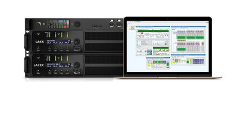 LA_Q-SYS_P1_plug-in_LD.jpg