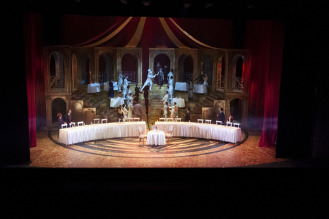 LA_Rossiya_Theater_1.jpg