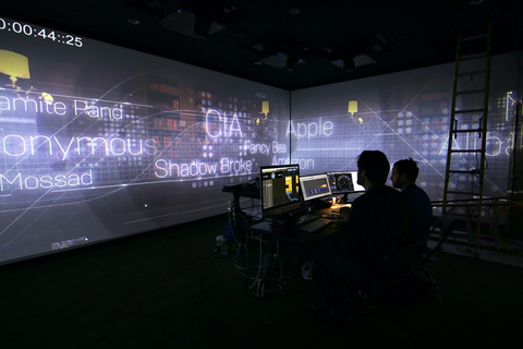 LA_SPYSCAPE