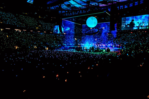 LA_Vampire_Weekend_4_LD.jpg