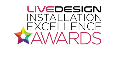 Print LD-Installation-Excellence-Awards-Logo